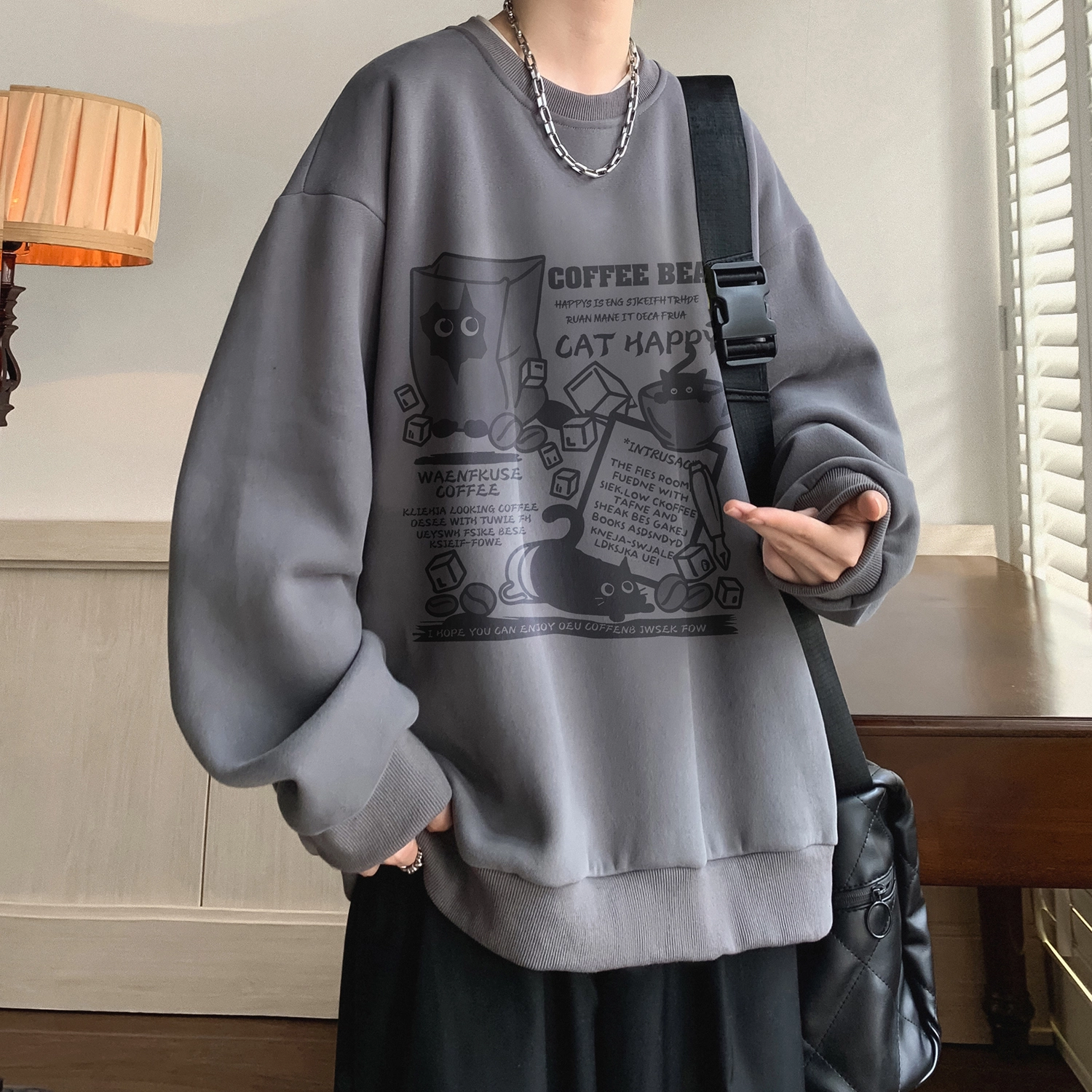 AOPAISHARK
