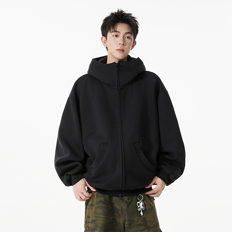 AOPAISHARK cleanfit