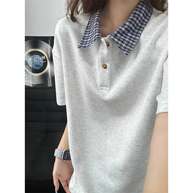 AOPAISHARK T
