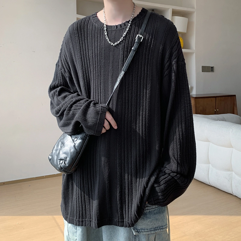 AOPAISHARK T