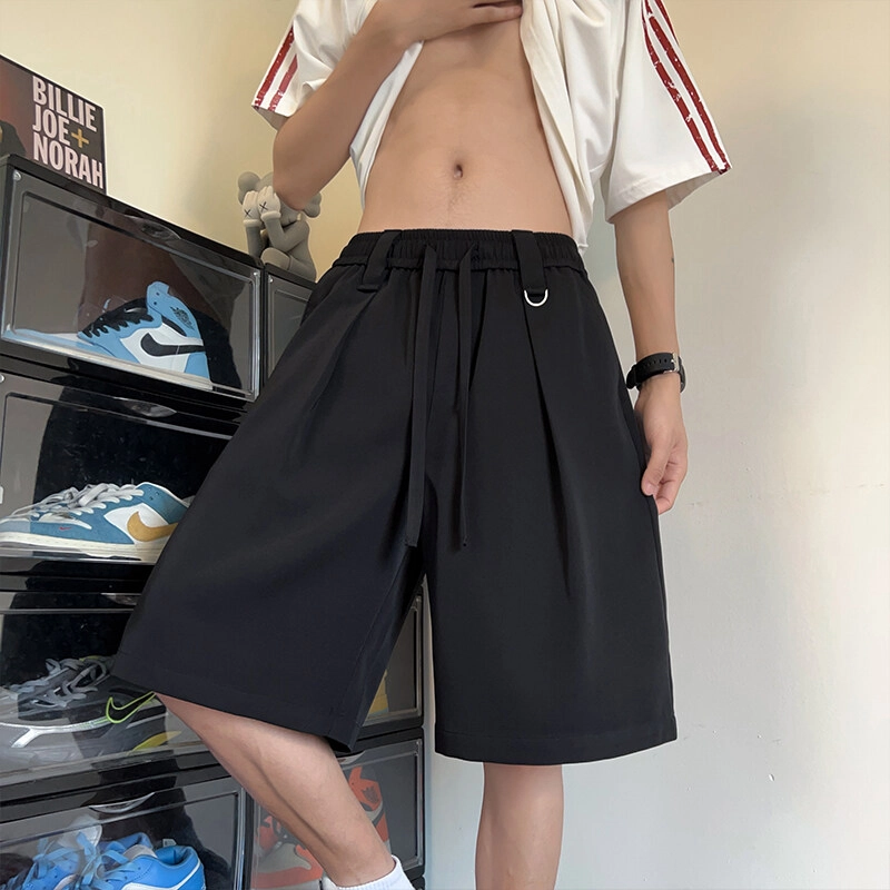 AOPAISHARK