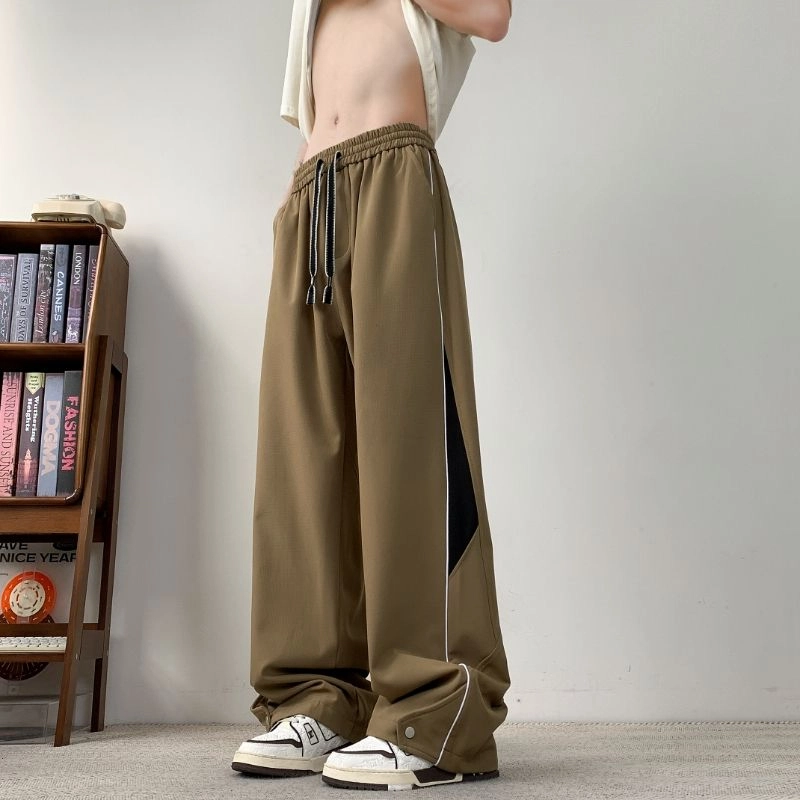 AOPAISHARK cleanfit