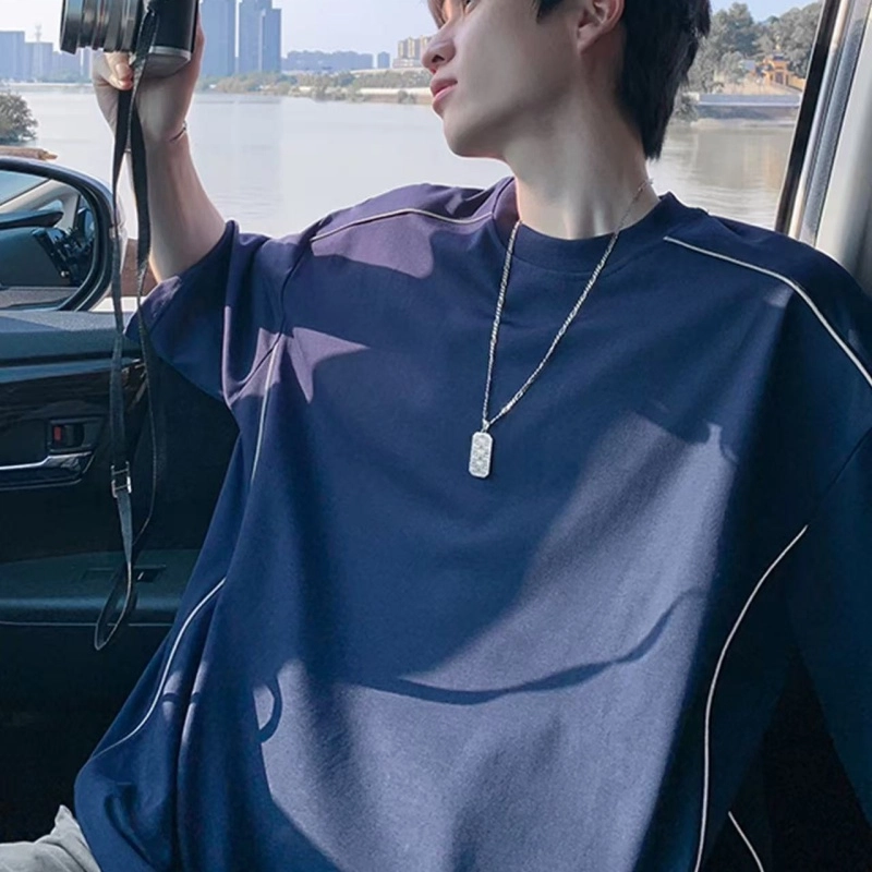 AOPAISHARK T
