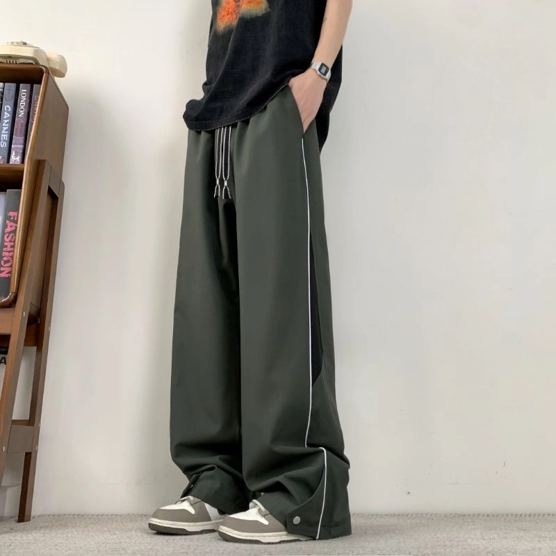 AOPAISHARK cleanfit