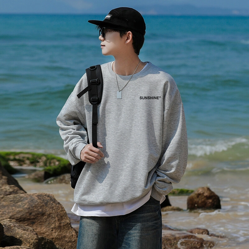 AOPAISHARK