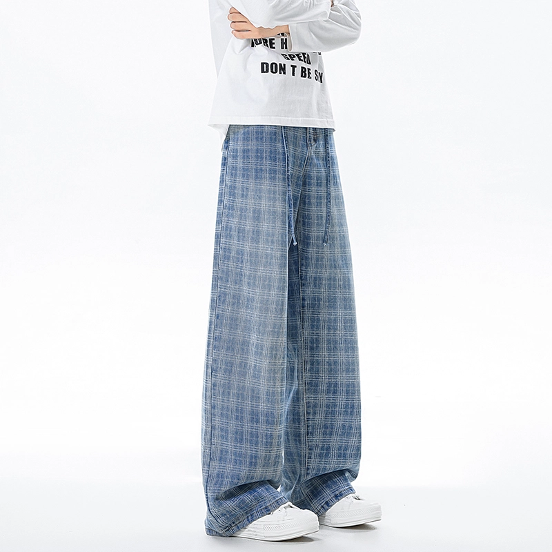 AOPAISHARK cleanfit