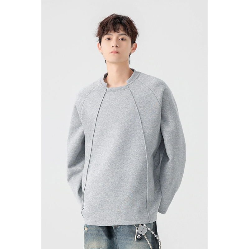 AOPAISHARK T
