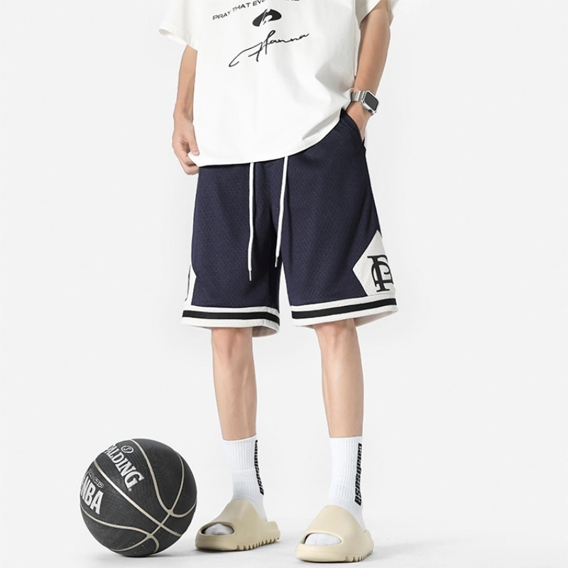 AOPAISHARK