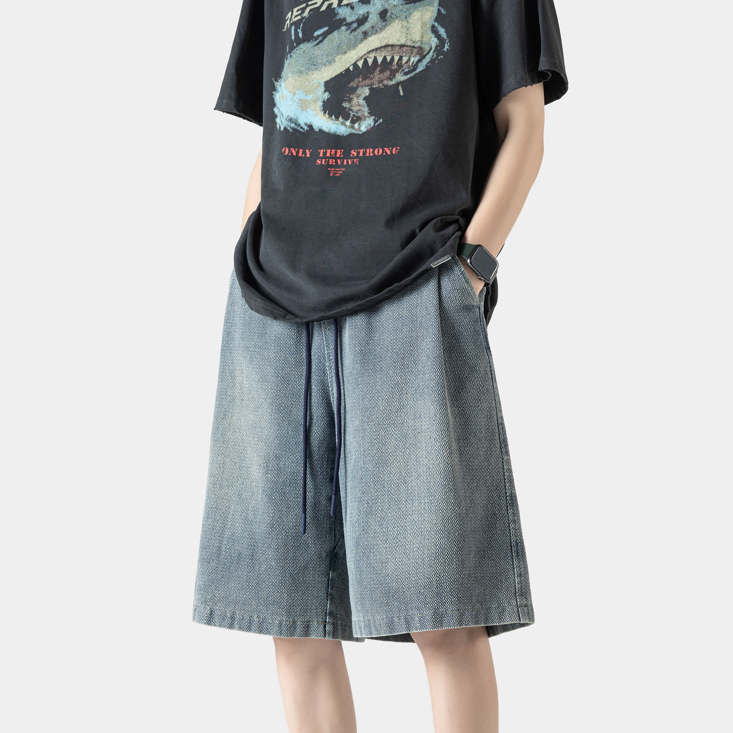 AOPAISHARK
