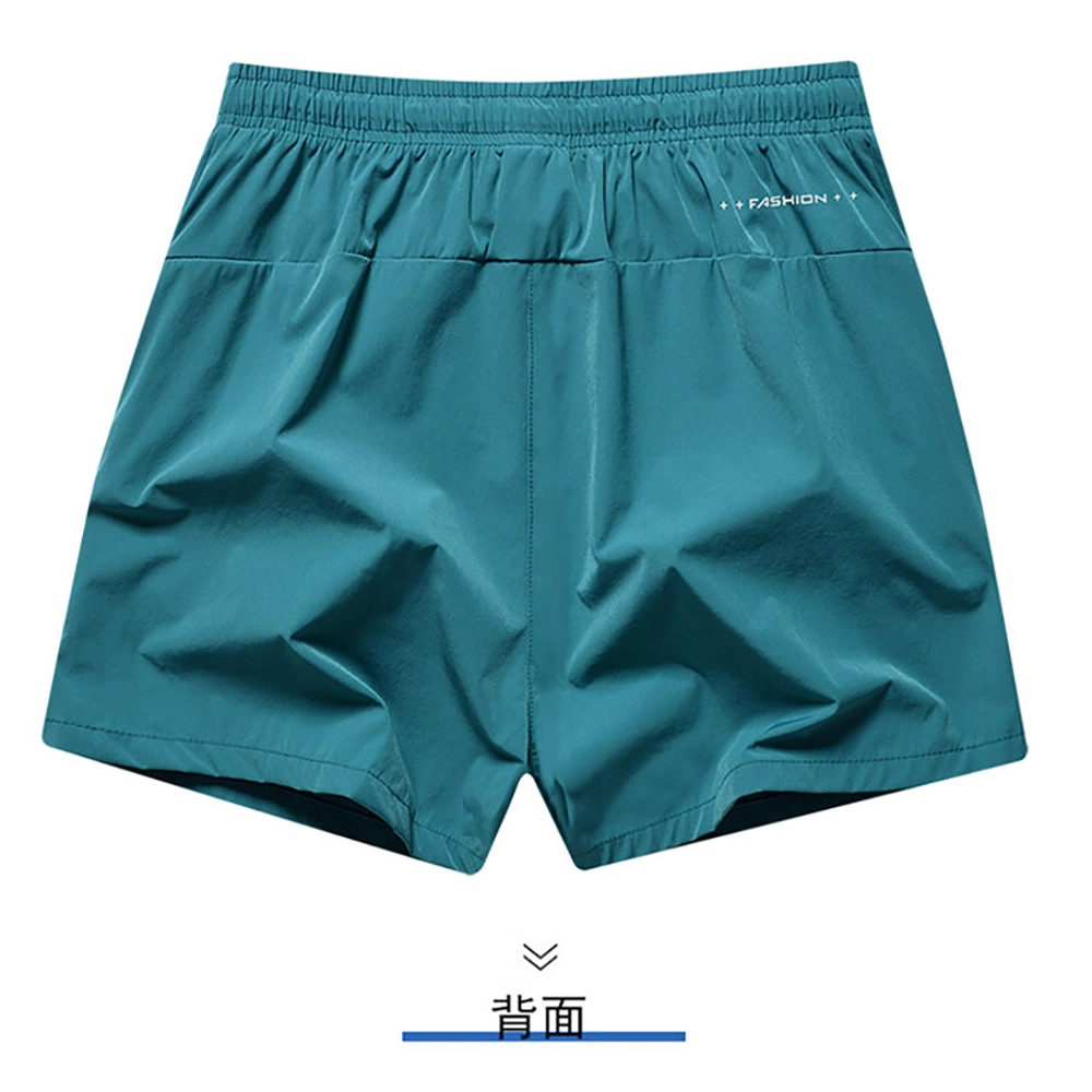 AOPAISHARK