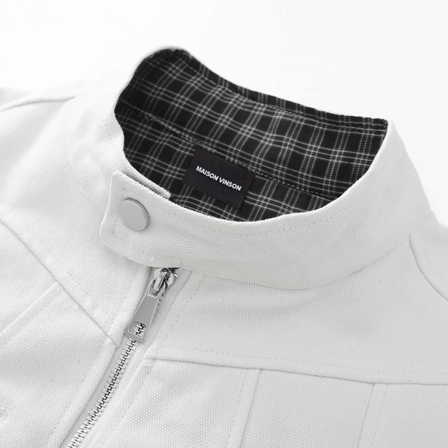 MAISON VINSON cleanfit