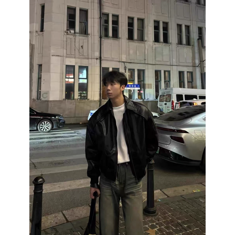 Hypeyourself cleanfitpu