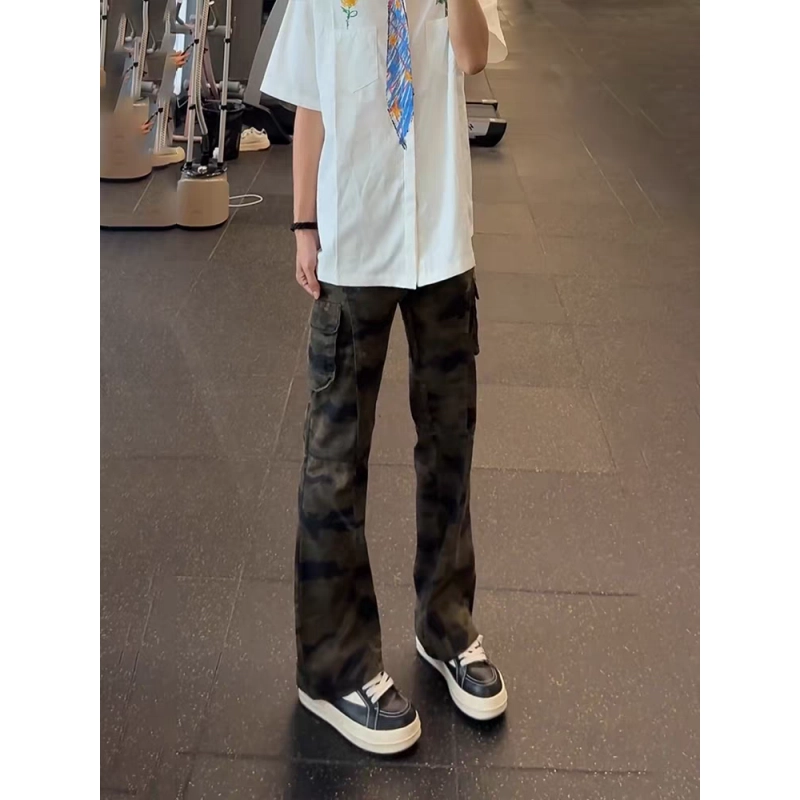 Hypeyourself cleanfit