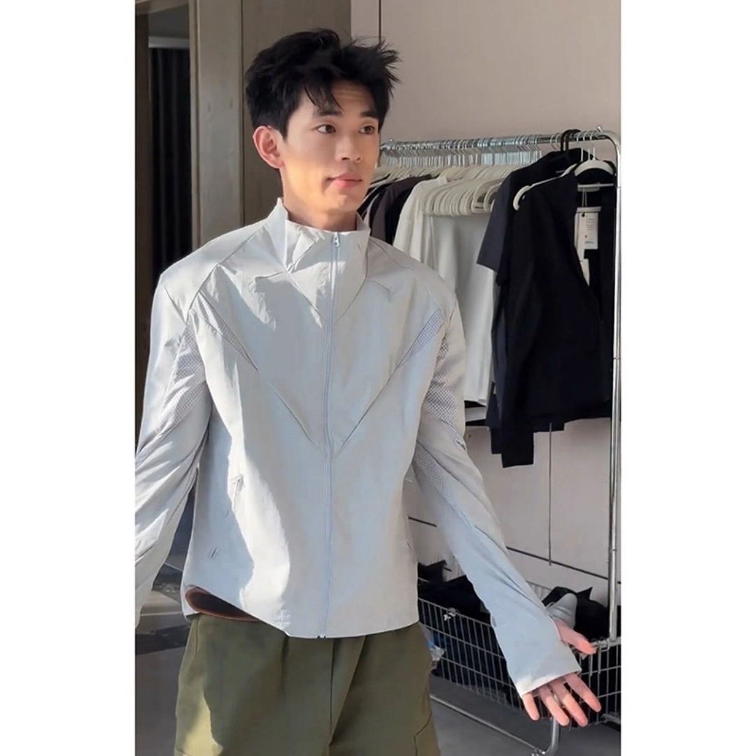Hypeyourself cleanfit
