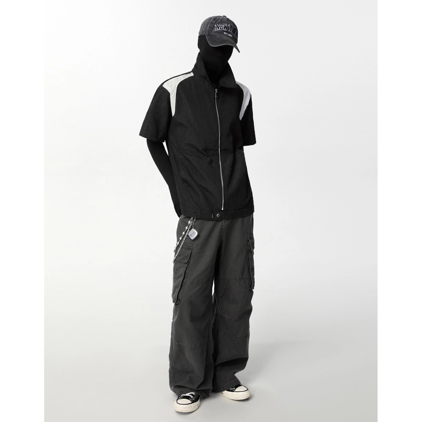 Hypeyourself cleanfit