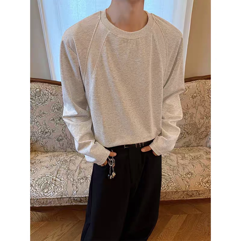 Hypeyourself T