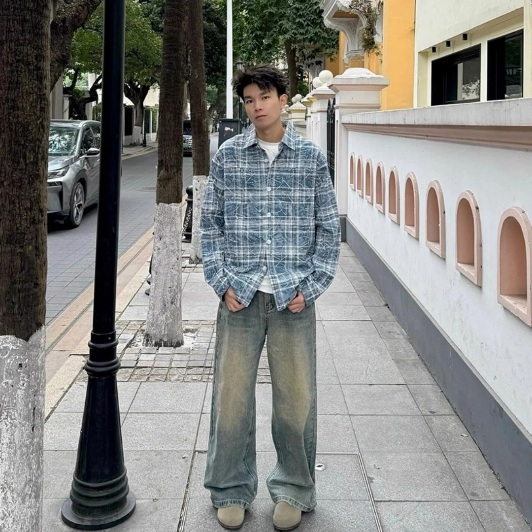 Hypeyourself cleanfit