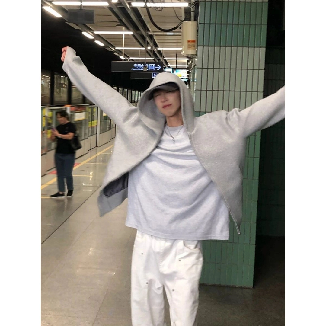 Hypeyourself cleanfit