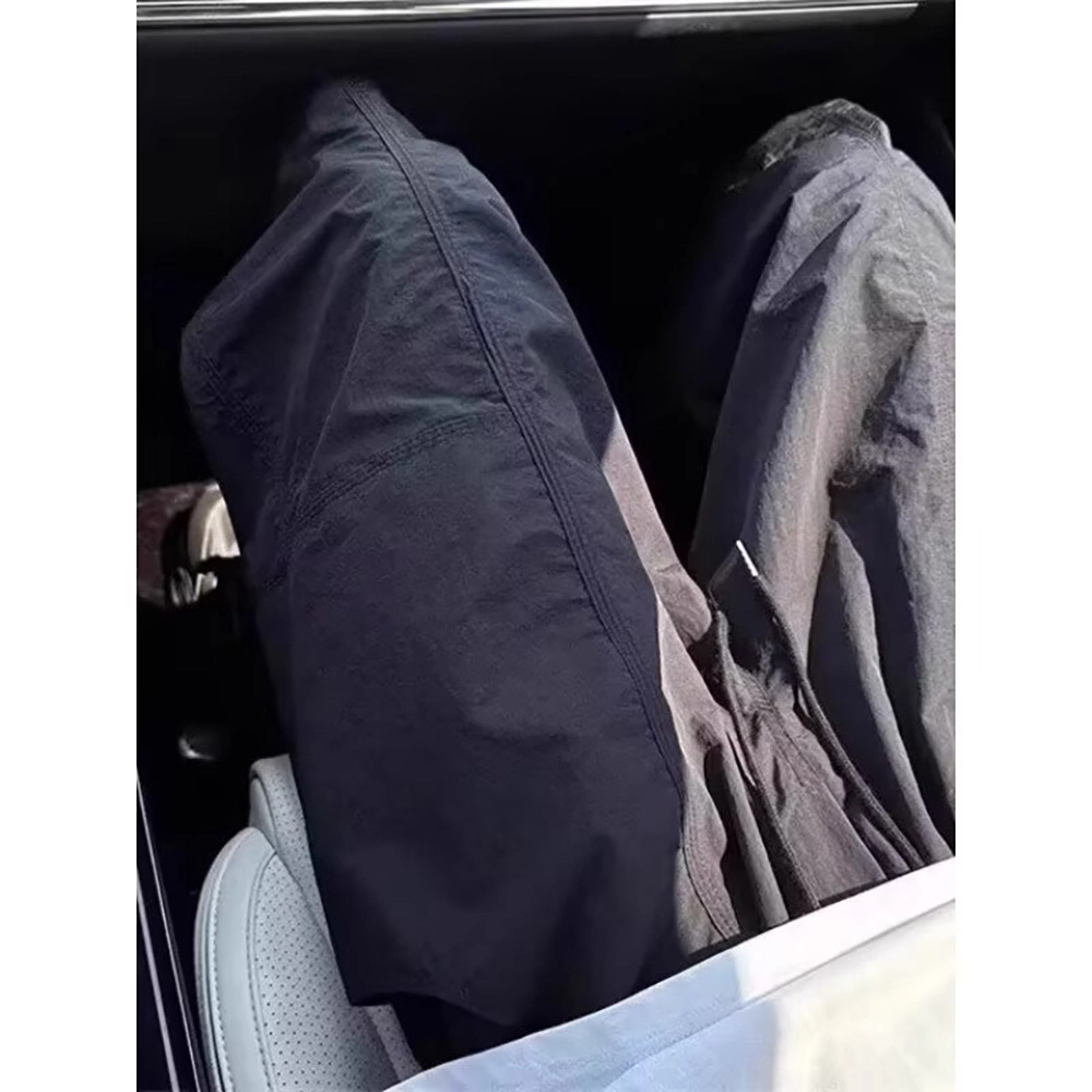 Hypeyourself cleanfit