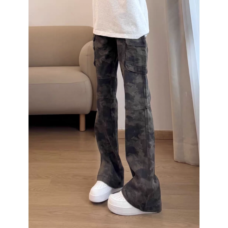 Hypeyourself vibecleanfit