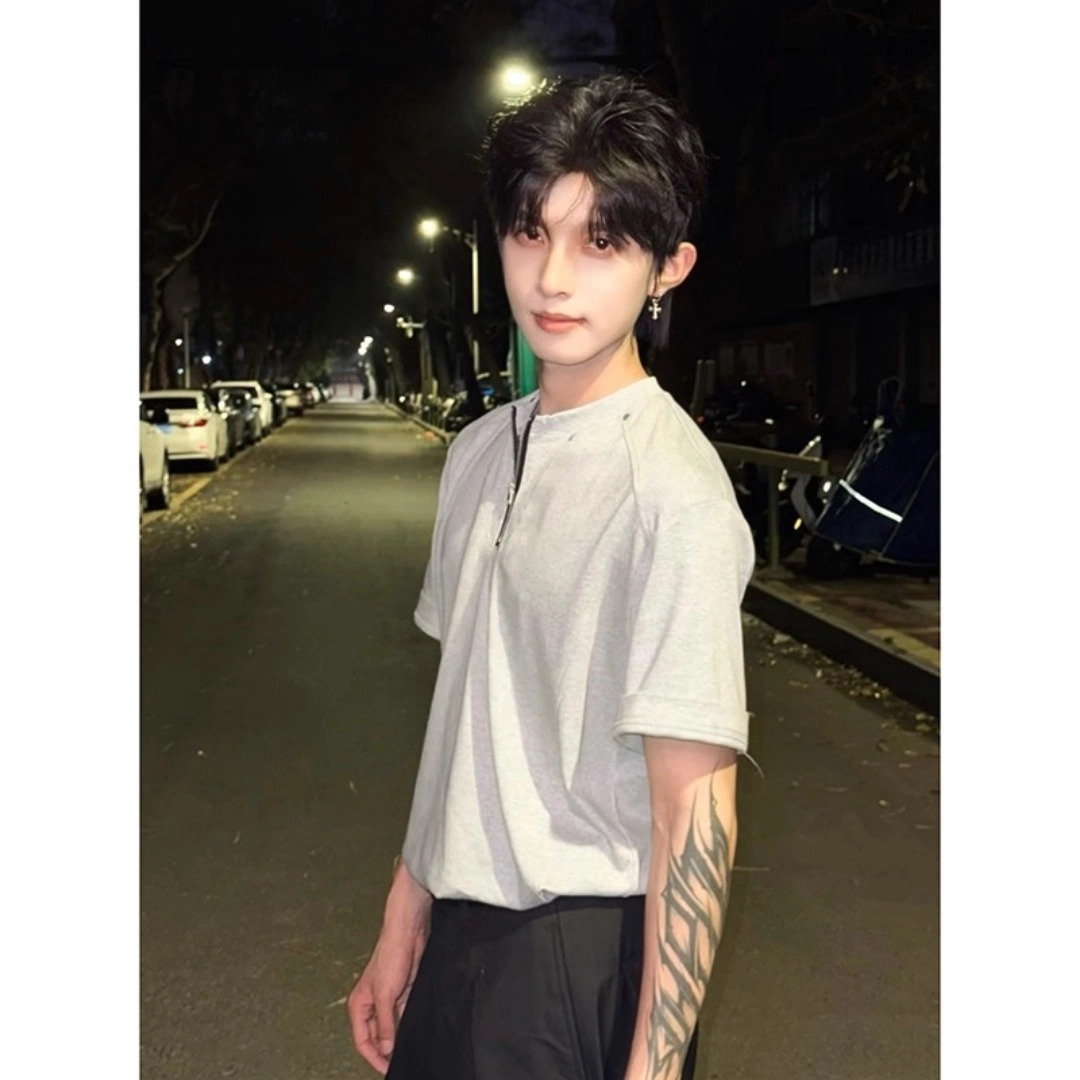 Hypeyourself tT