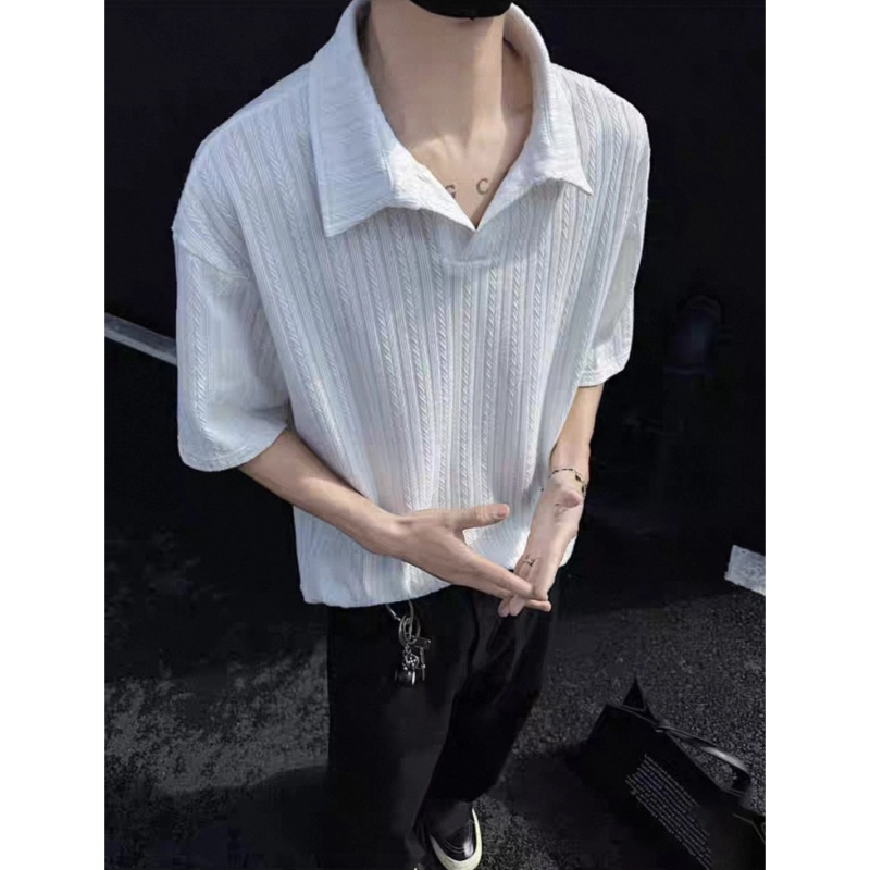 Hypeyourself POLO