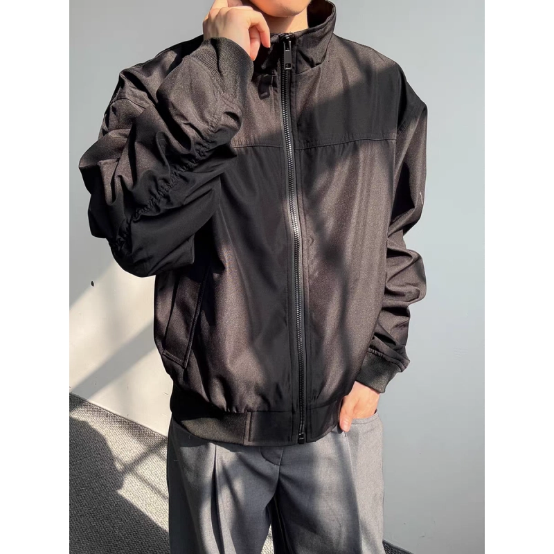 Hypeyourself cleanfit