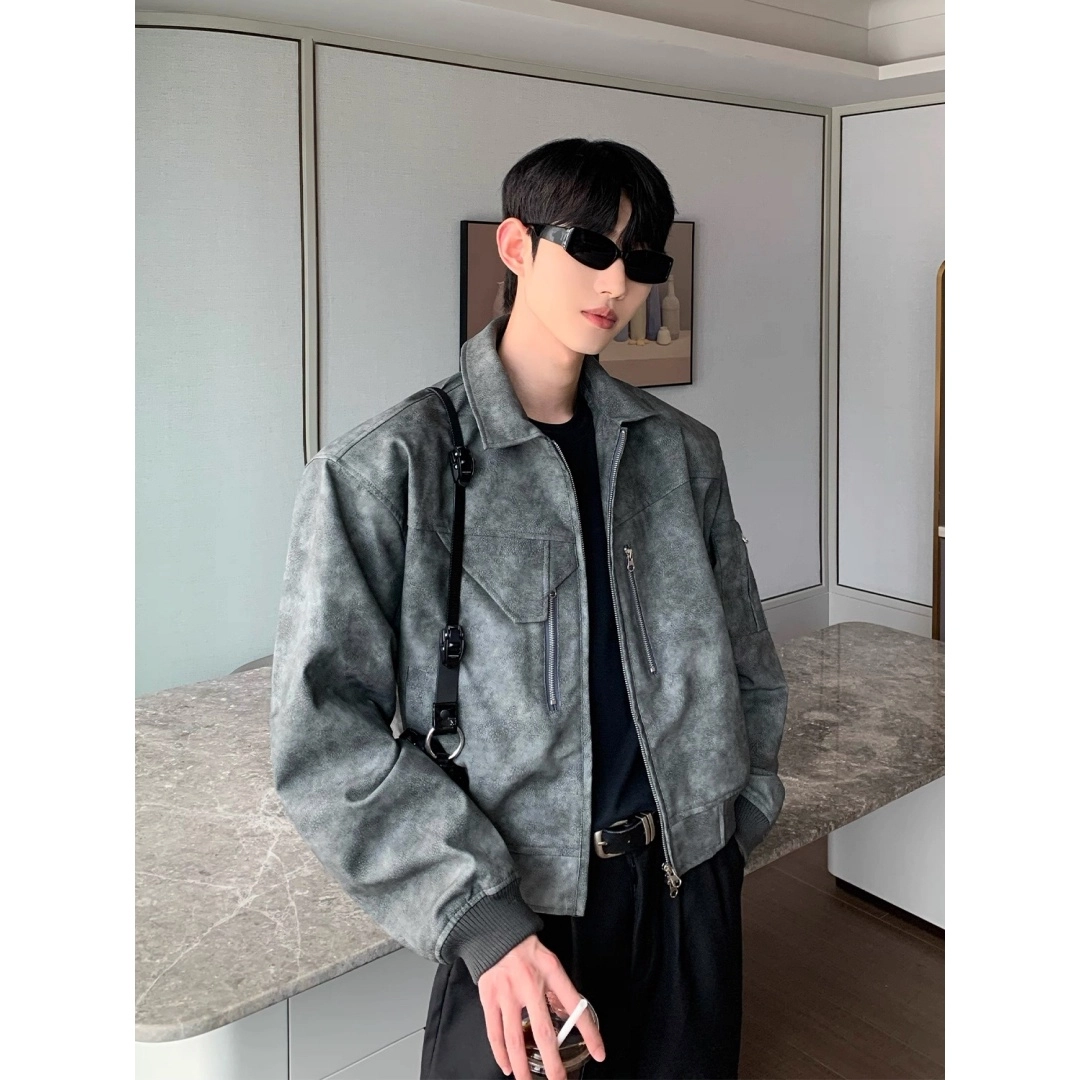 Hypeyourself PU