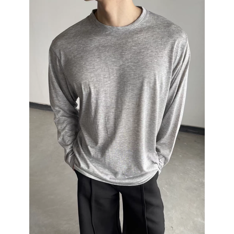 Hypeyourself T