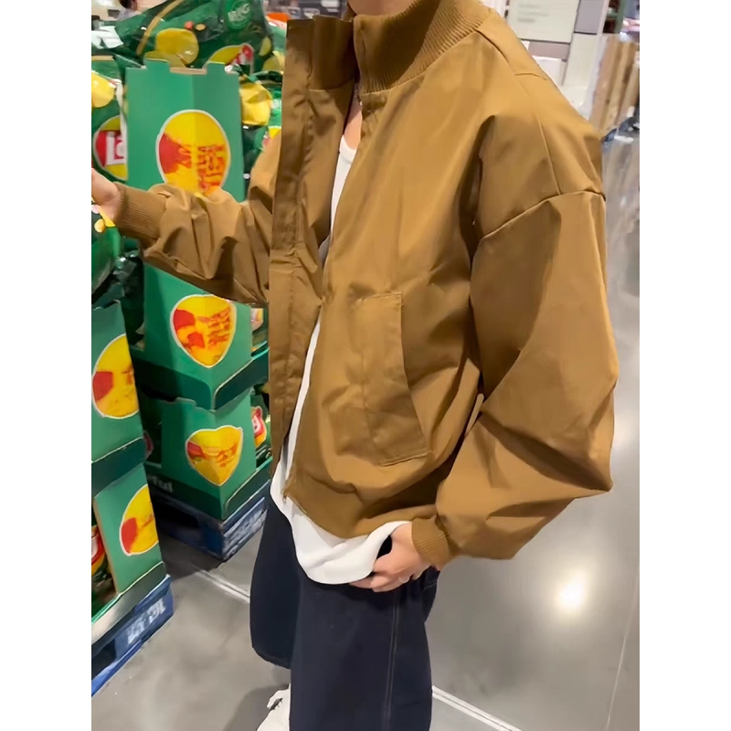 Hypeyourself cleanfit