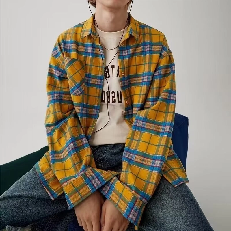 Hypeyourself insvintage