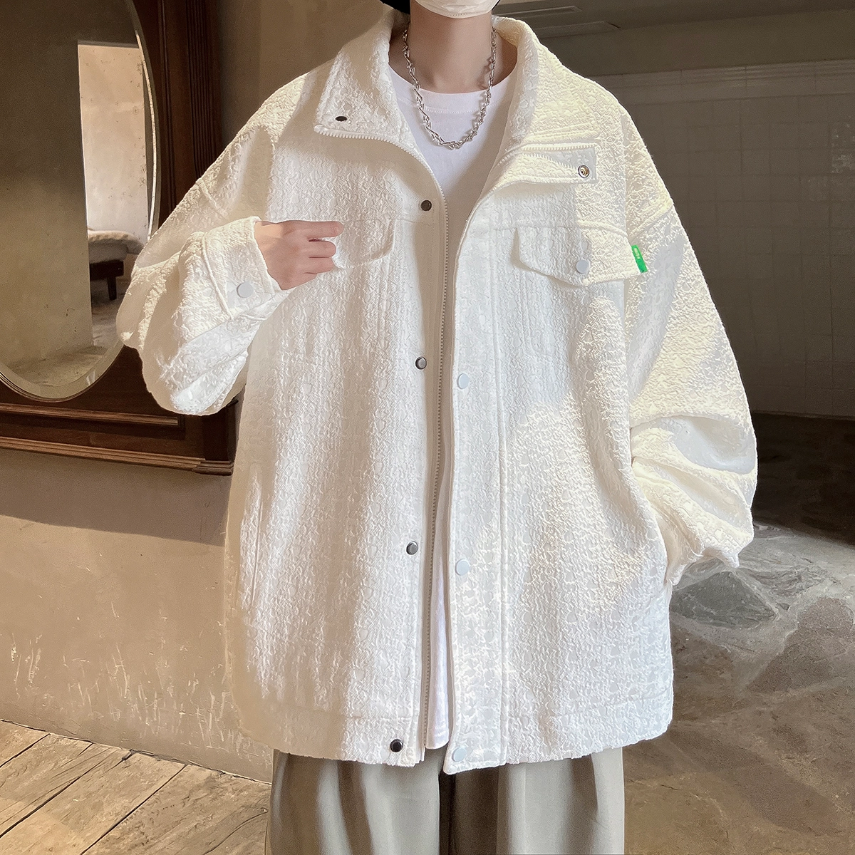 Hypeyourself ins