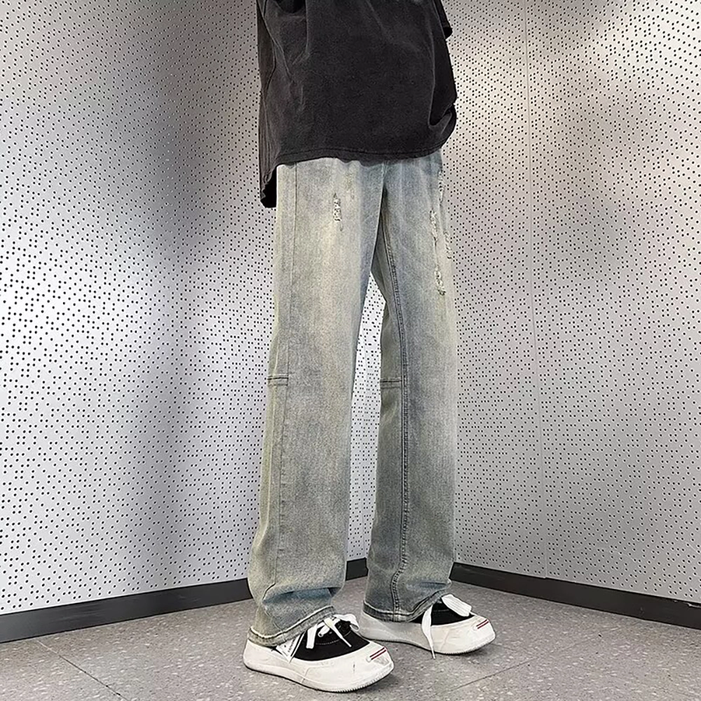 Hypeyourself hiphop