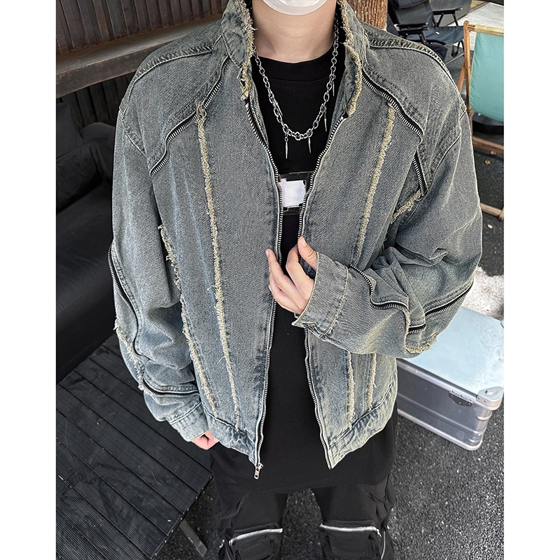 Hypeyourself ins