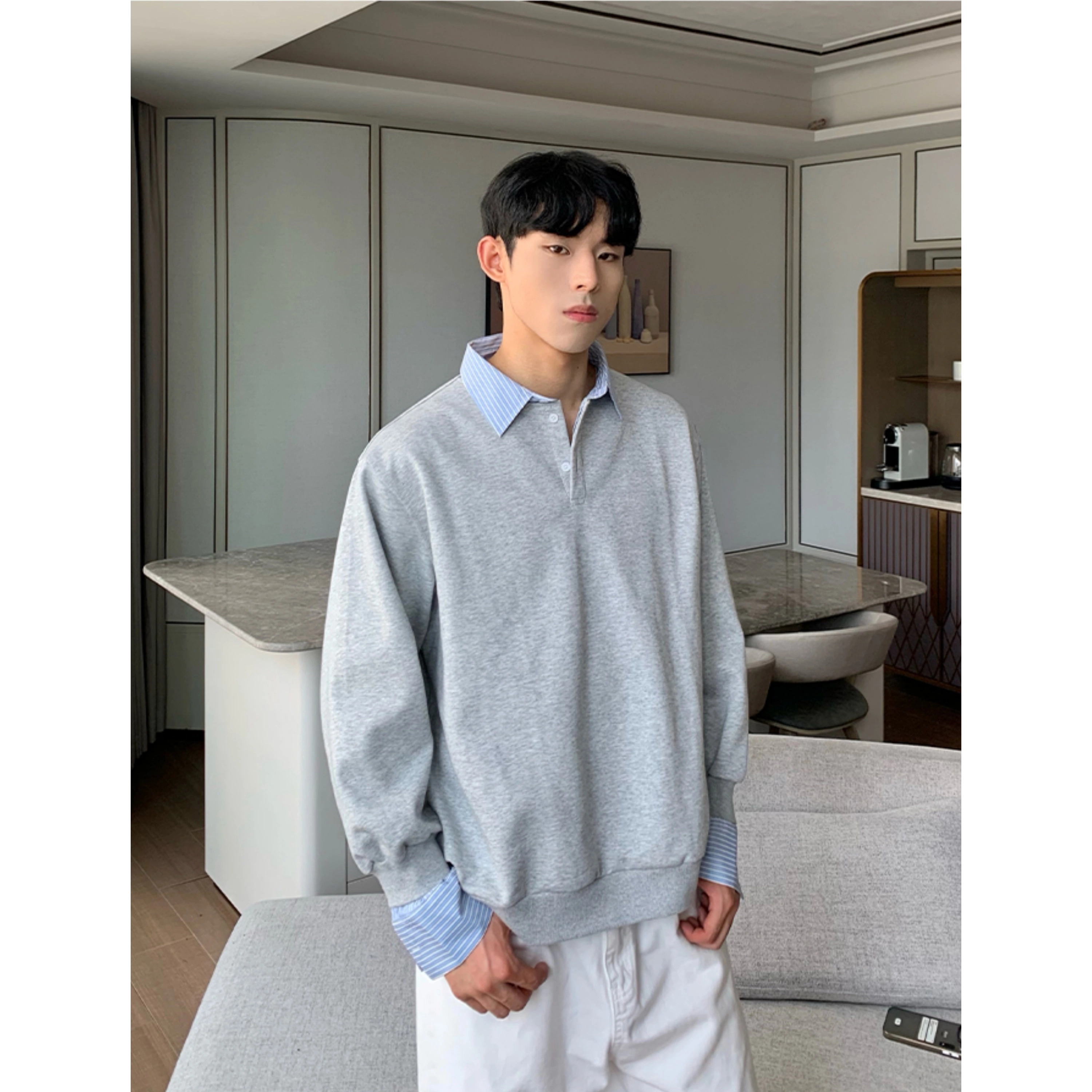 Hypeyourself miupolocleanfit