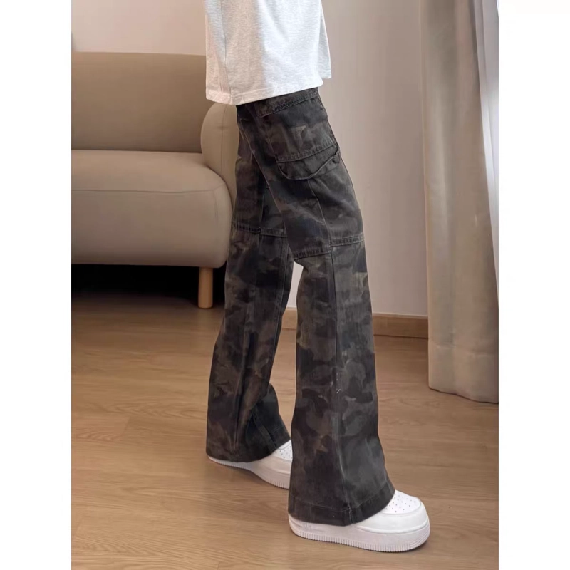 Hypeyourself vibecleanfit