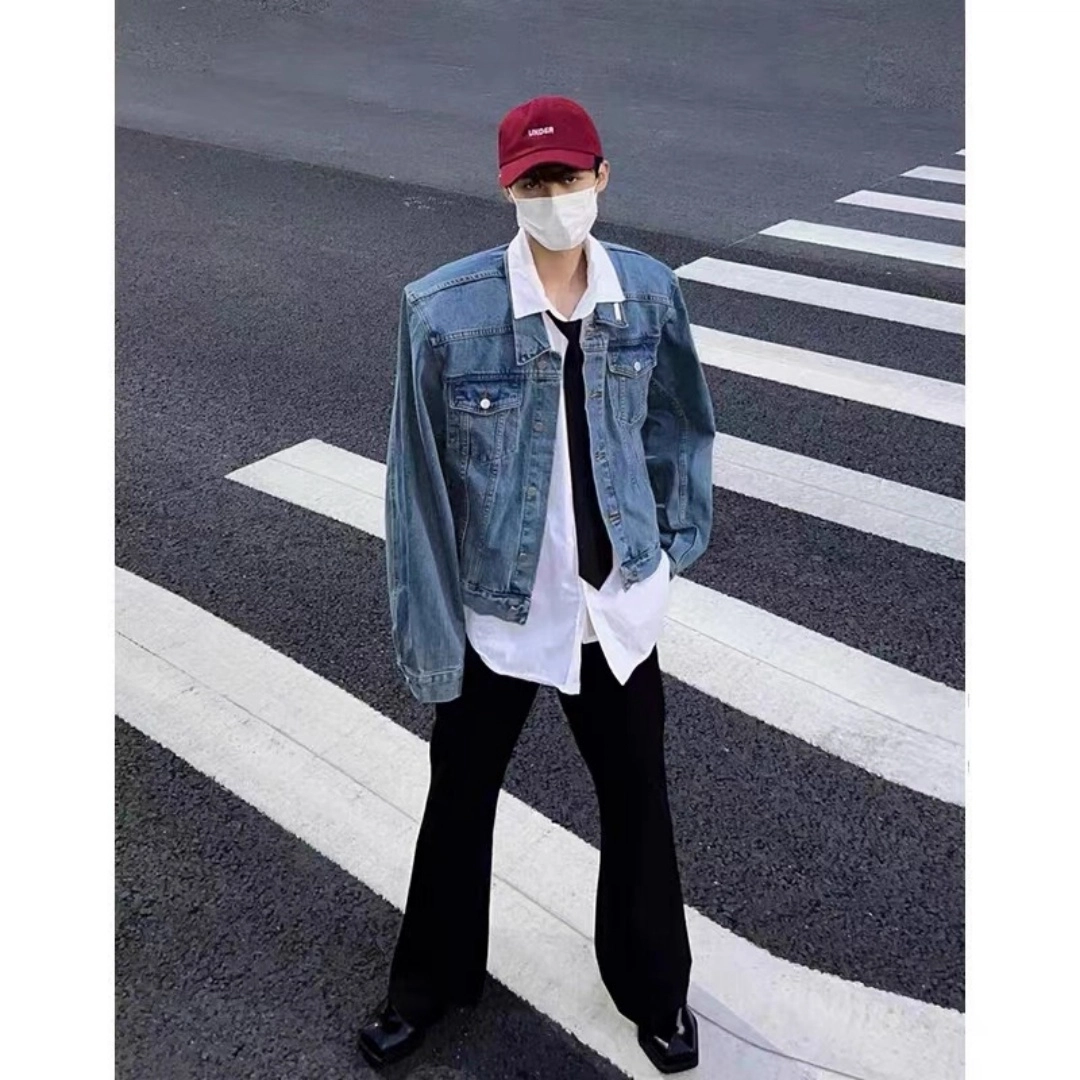 Hypeyourself cleanfit