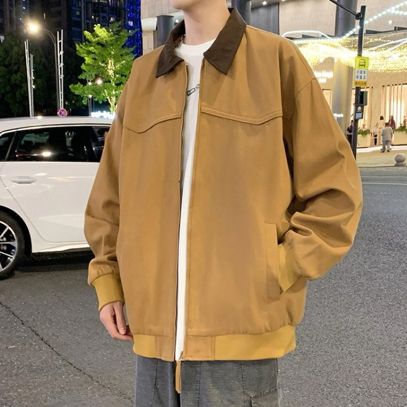Hypeyourself ins