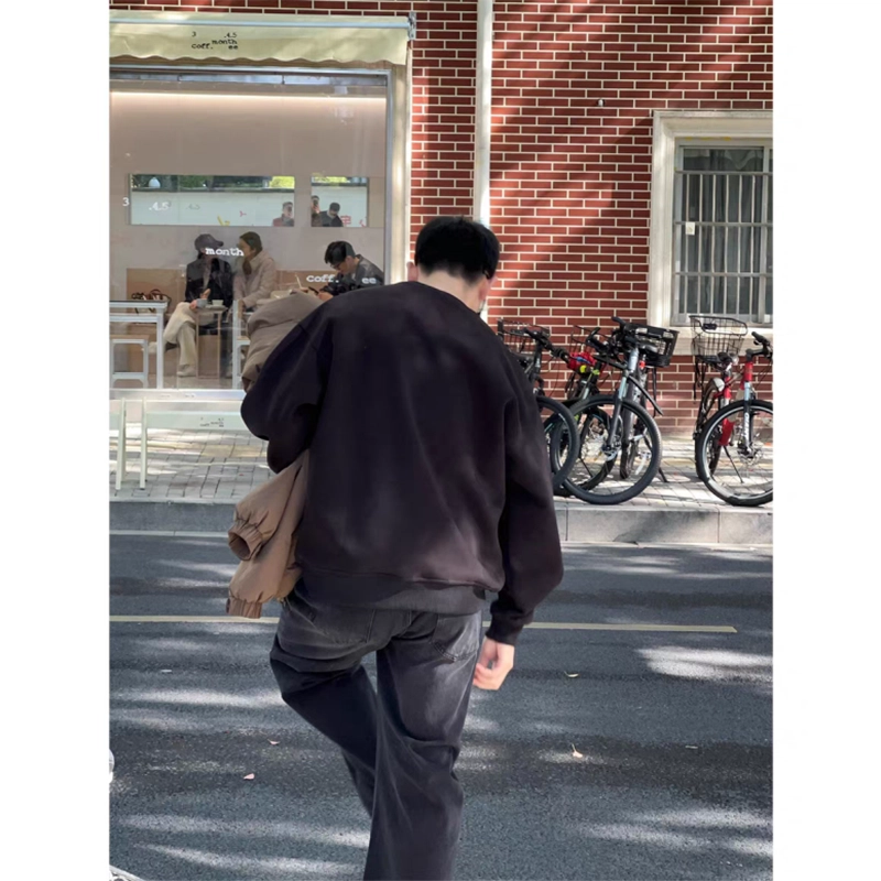 Hypeyourself cleanfit