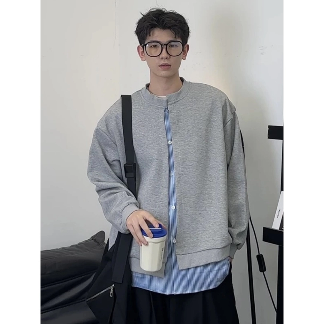 Hypeyourself cleanfit