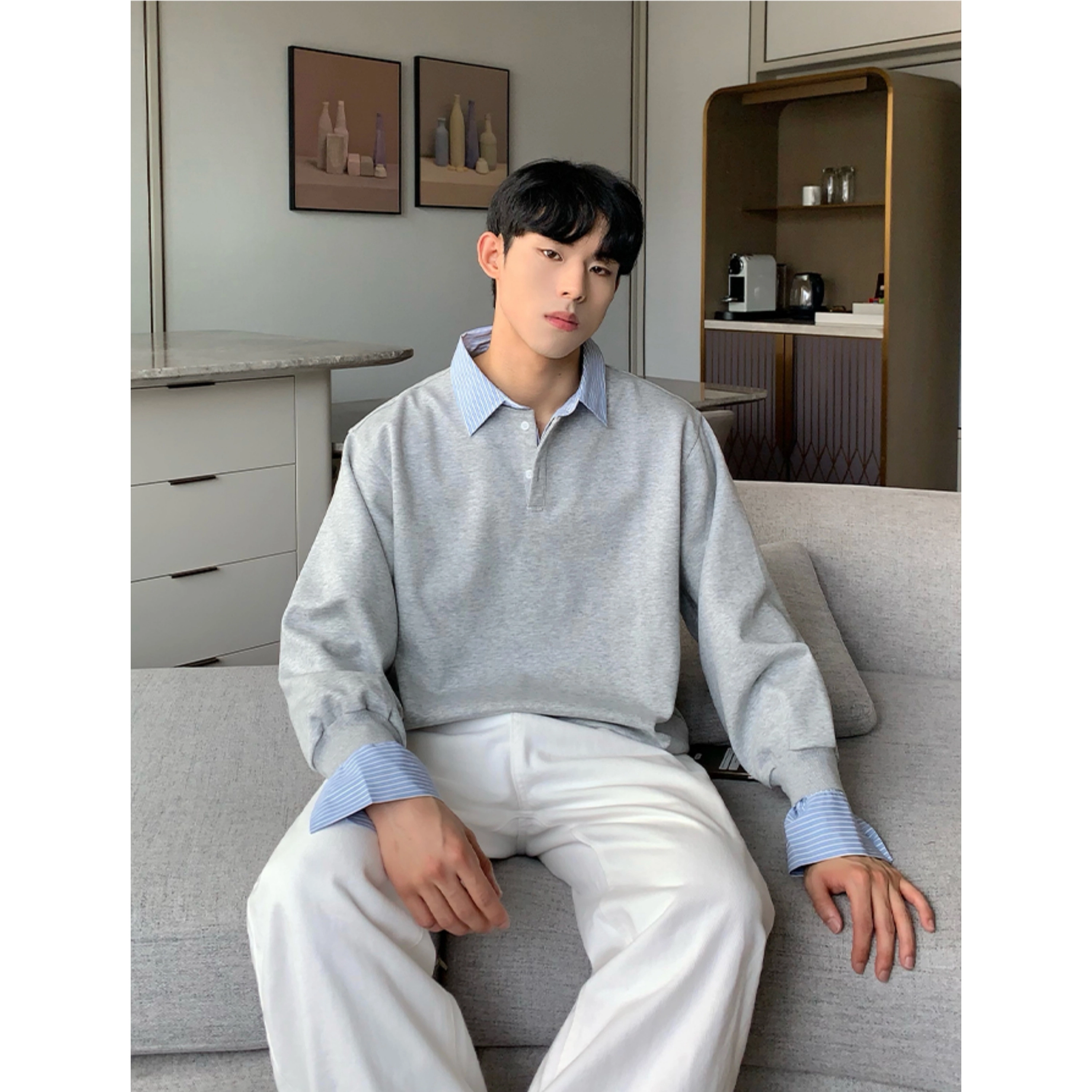 Hypeyourself miupolocleanfit