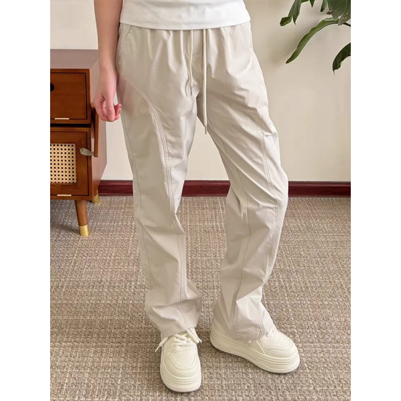 Hypeyourself cleanfit