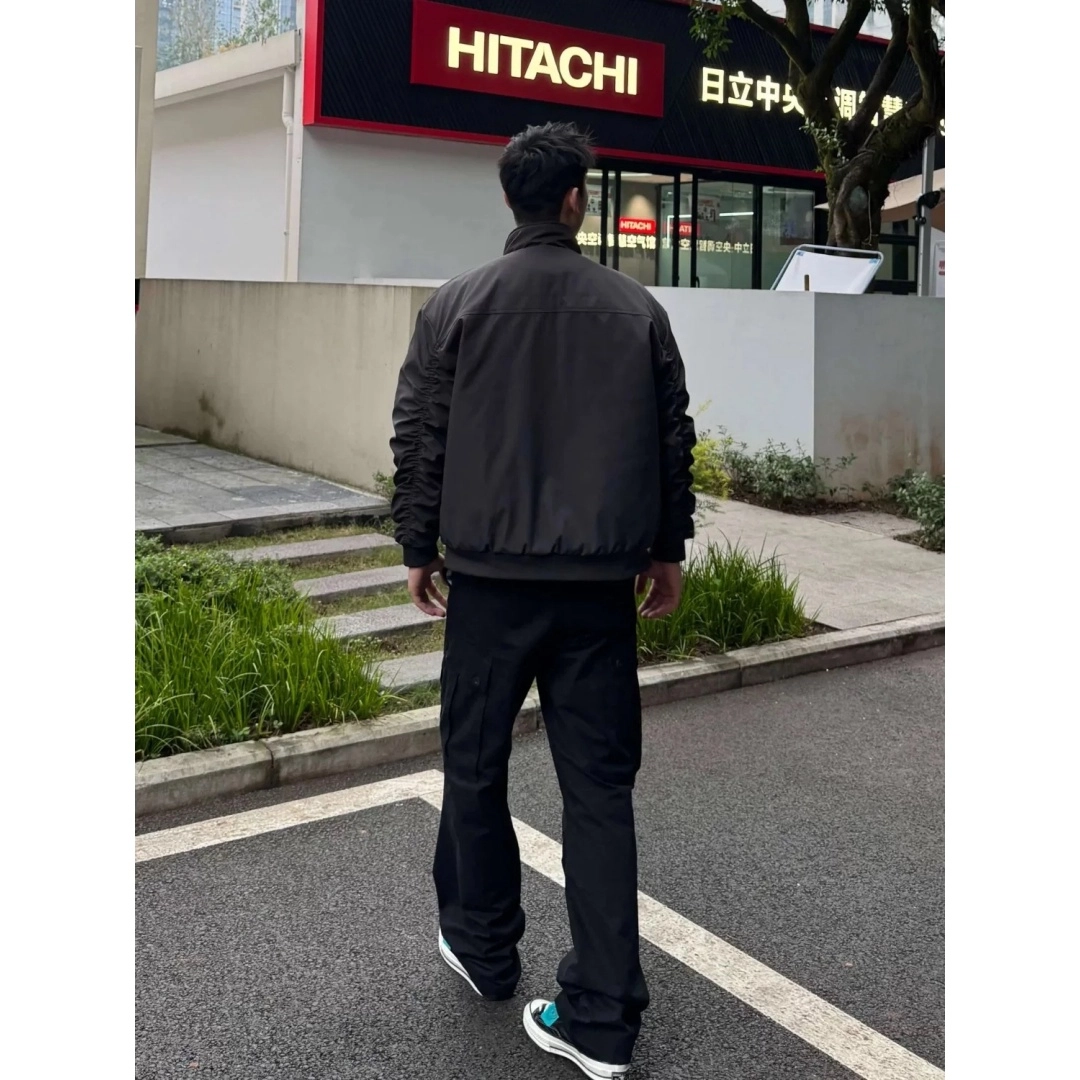 Hypeyourself cleanfit