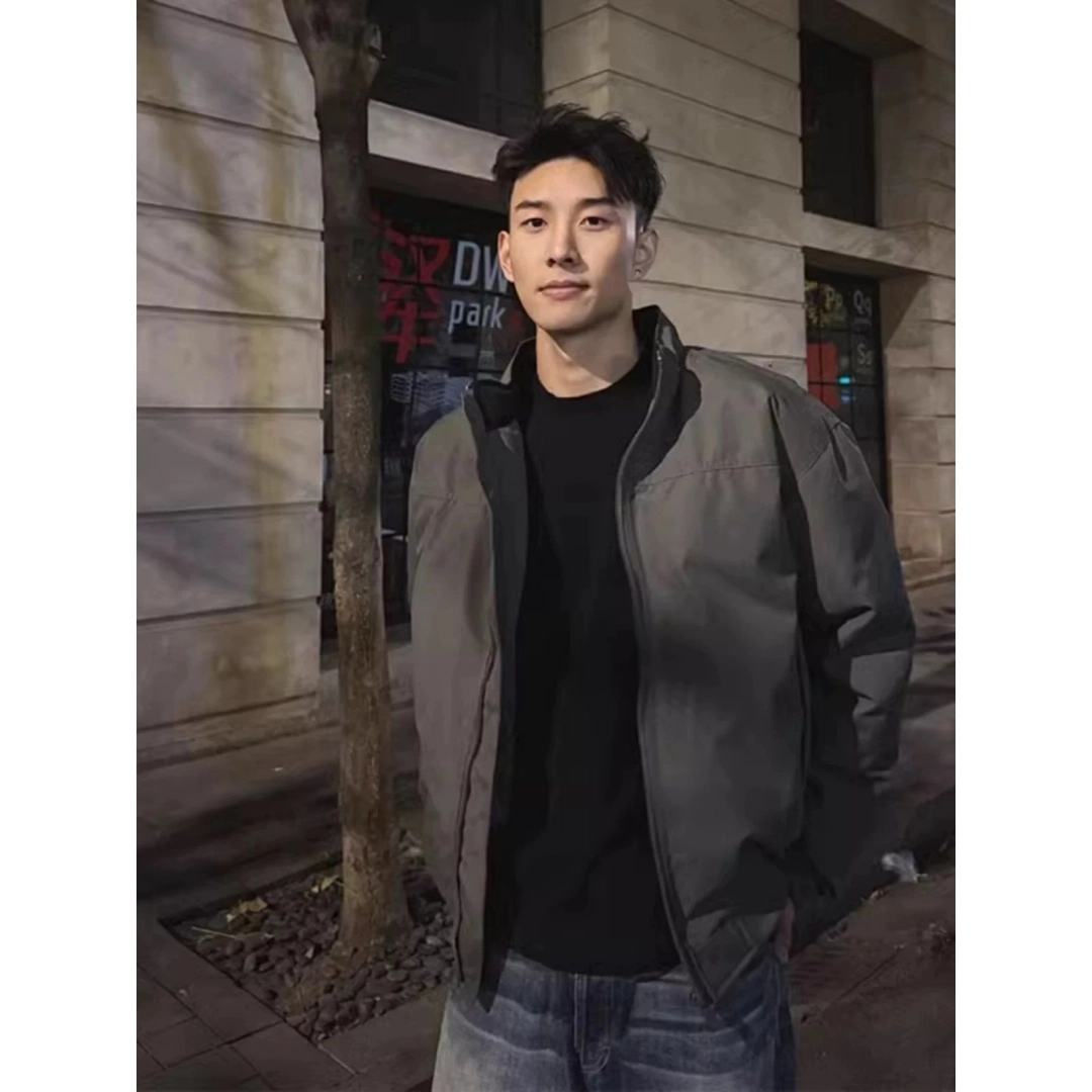 Hypeyourself cleanfit