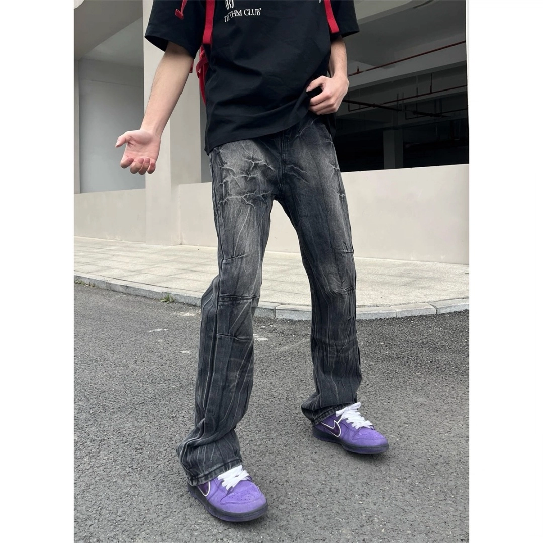Hypeyourself cleanfit