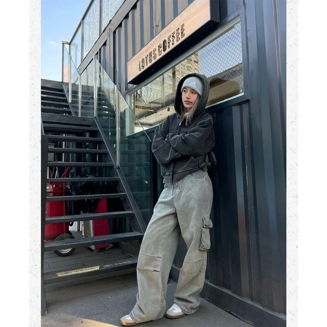 Hypeyourself cleanfit