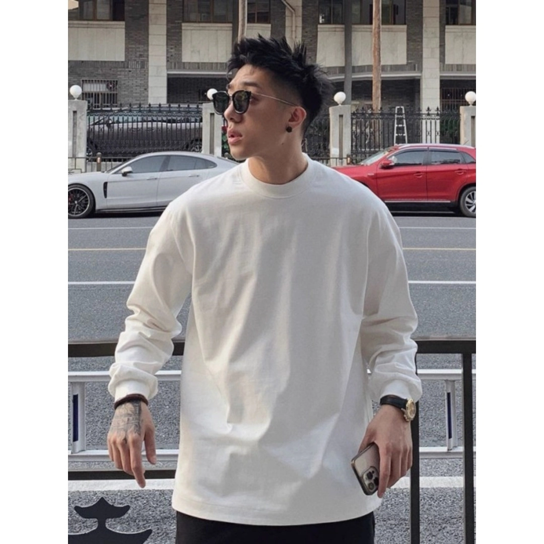 Hypeyourself T