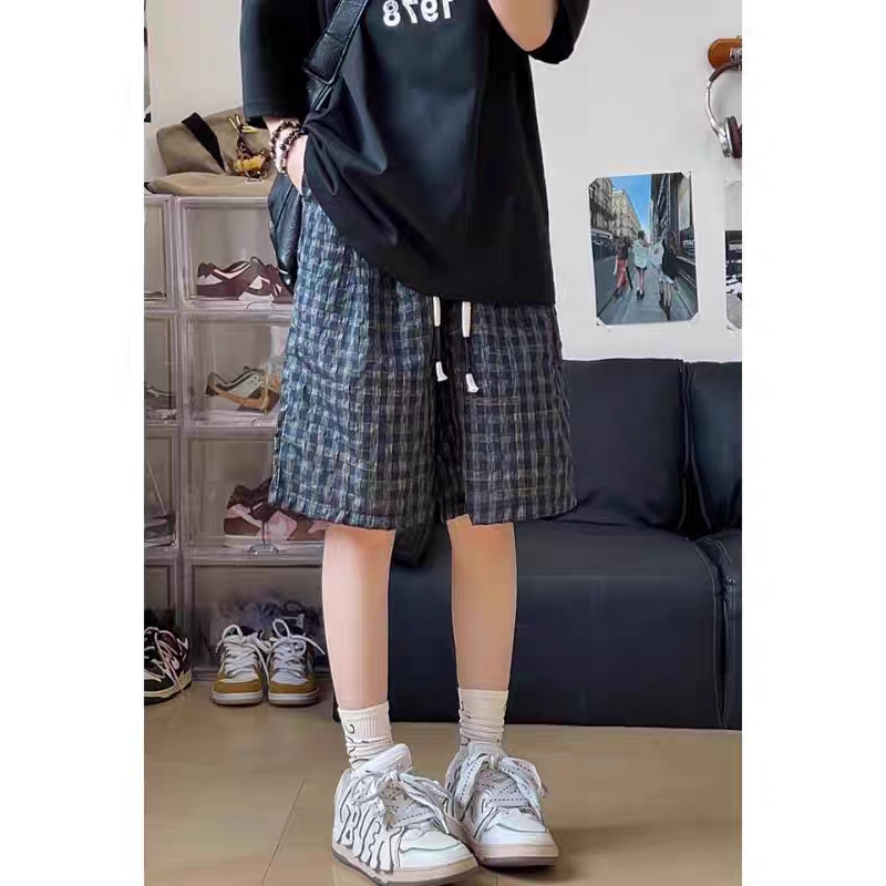 Hypeyourself cleanfit
