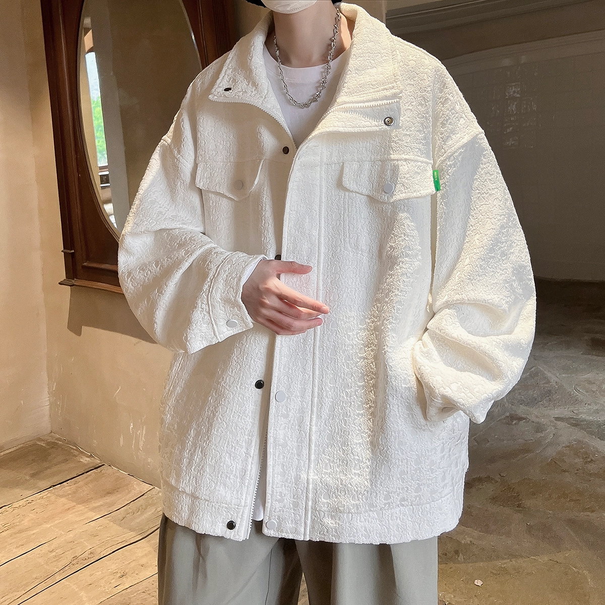 Hypeyourself ins