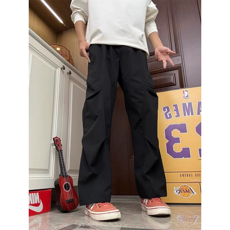 Hypeyourself